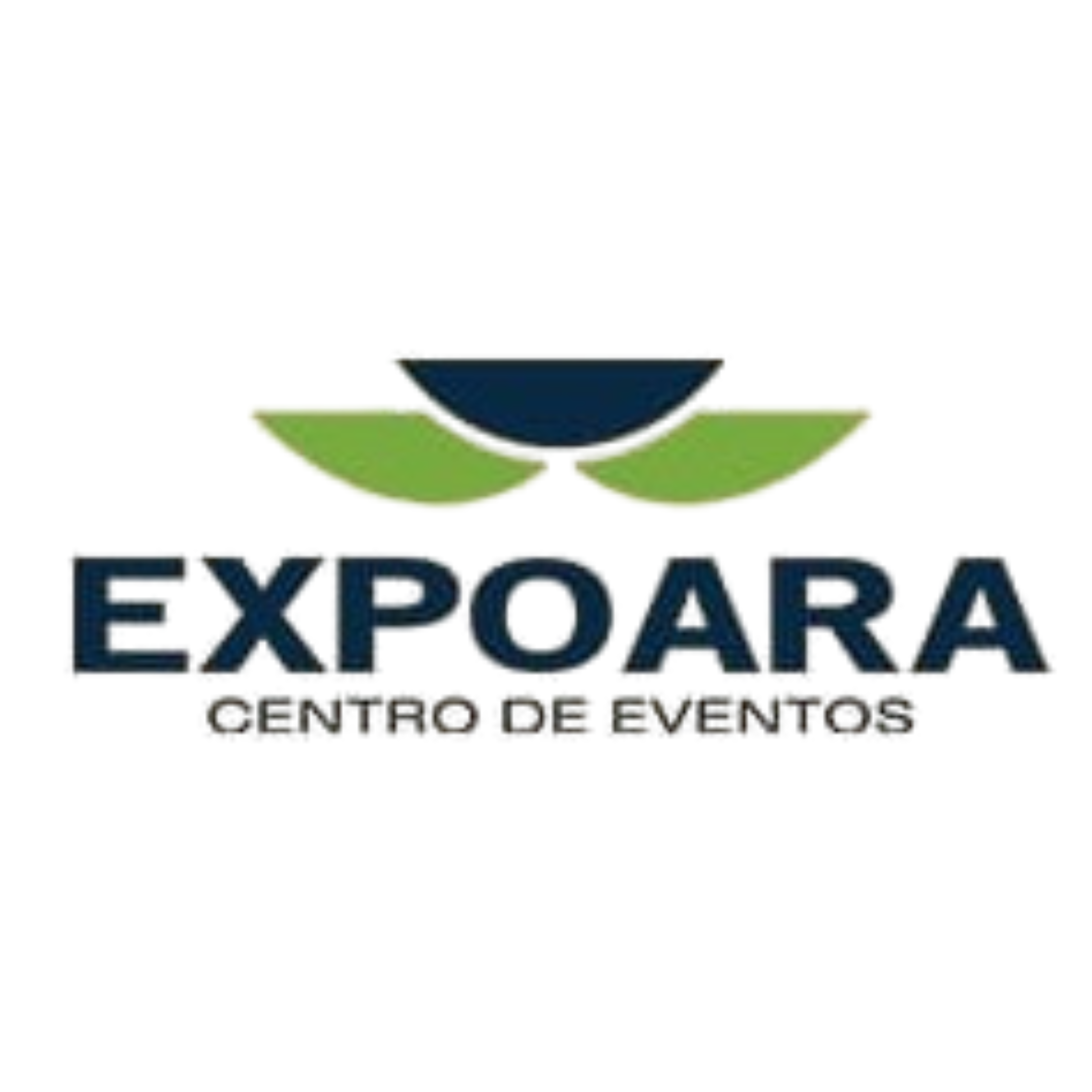 Expoara
