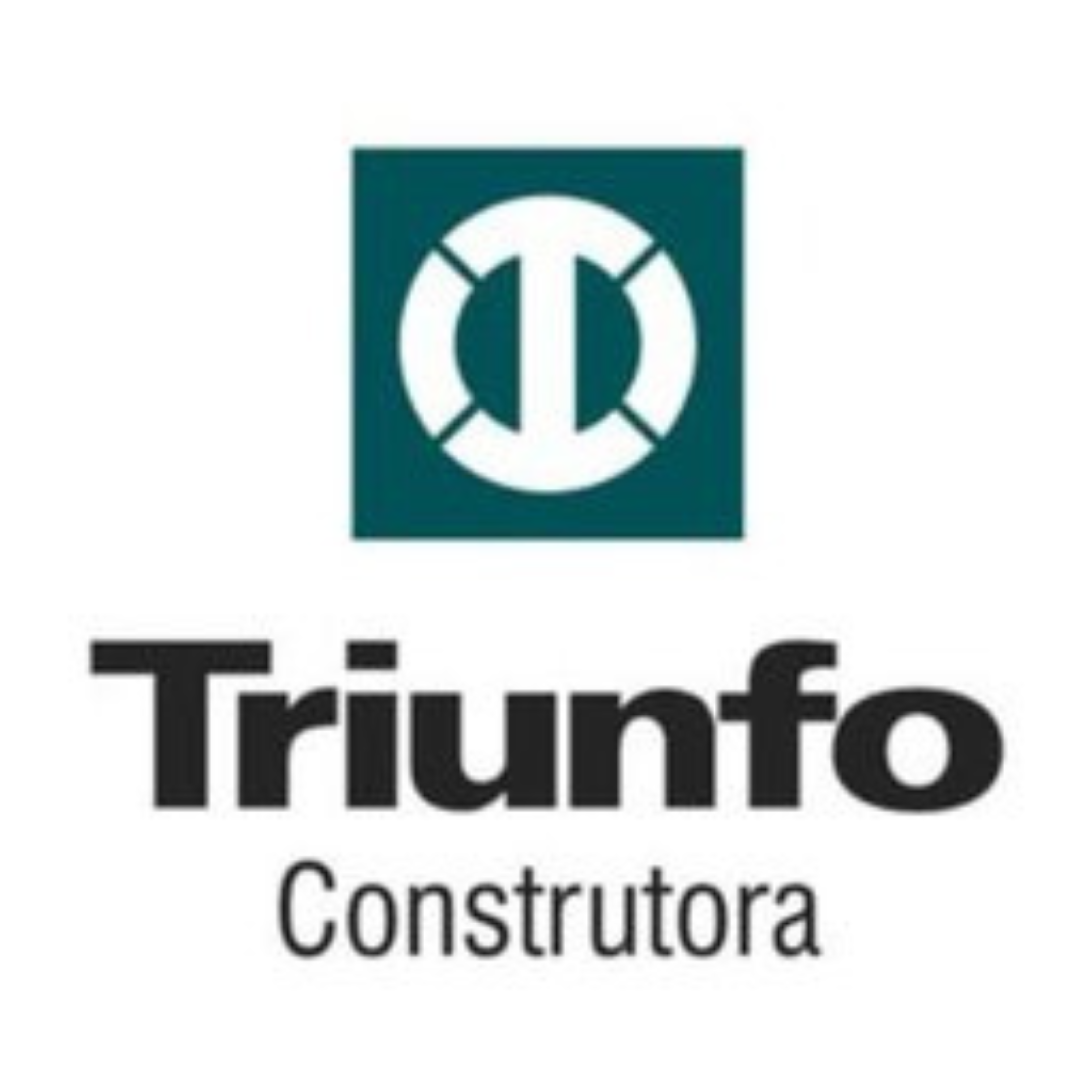 Cliente 5
