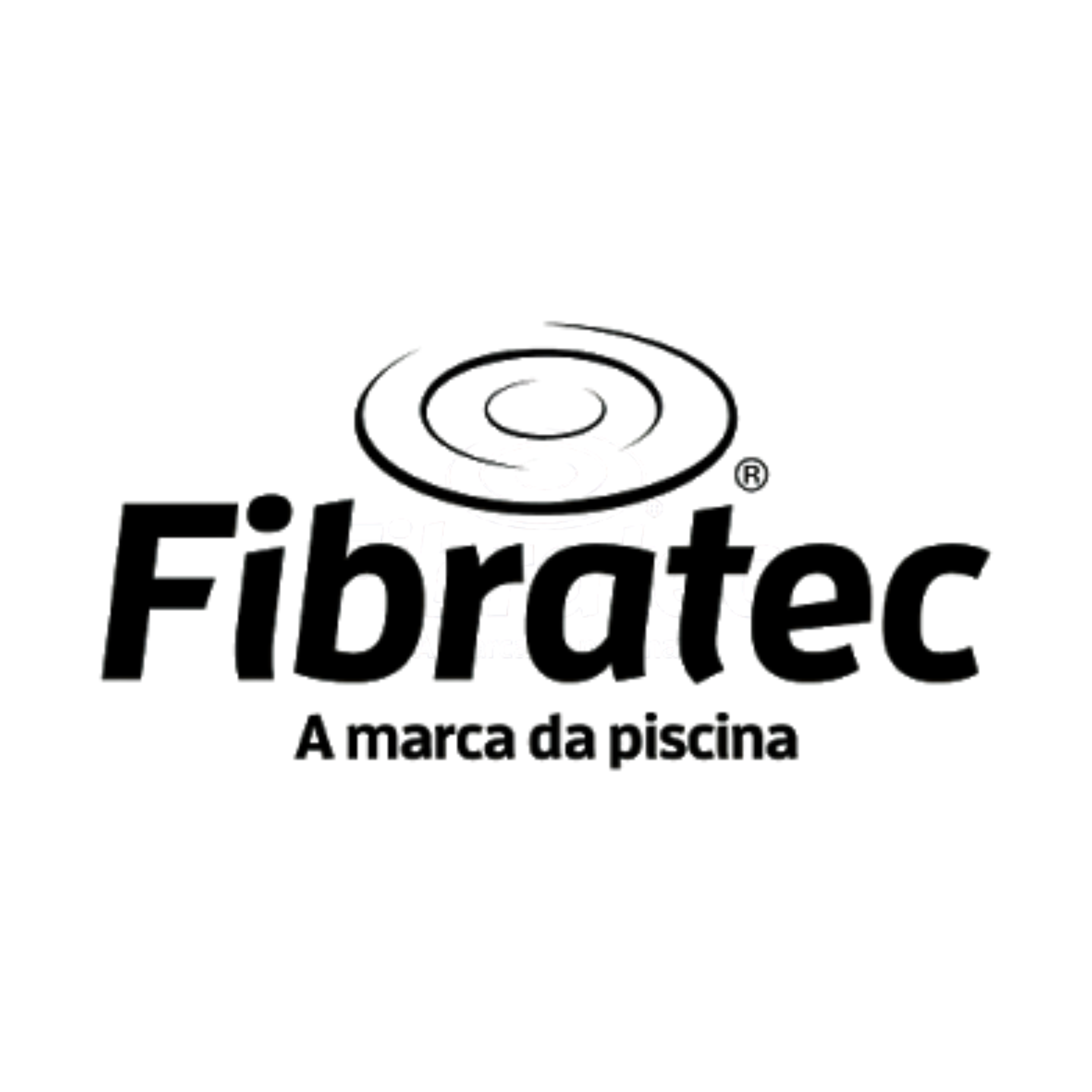 Cliente 6