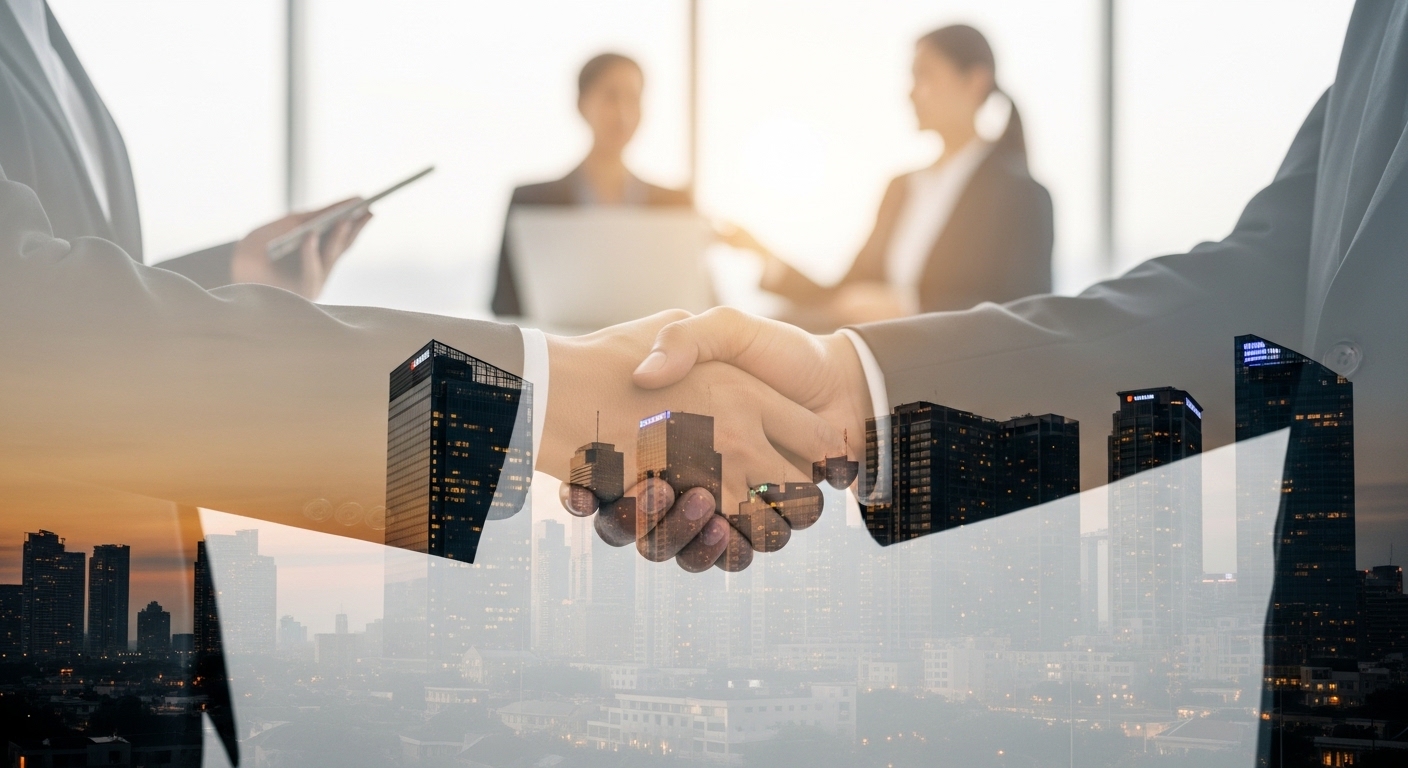 Stock Option Plan: estruturação, valuation e contabilização