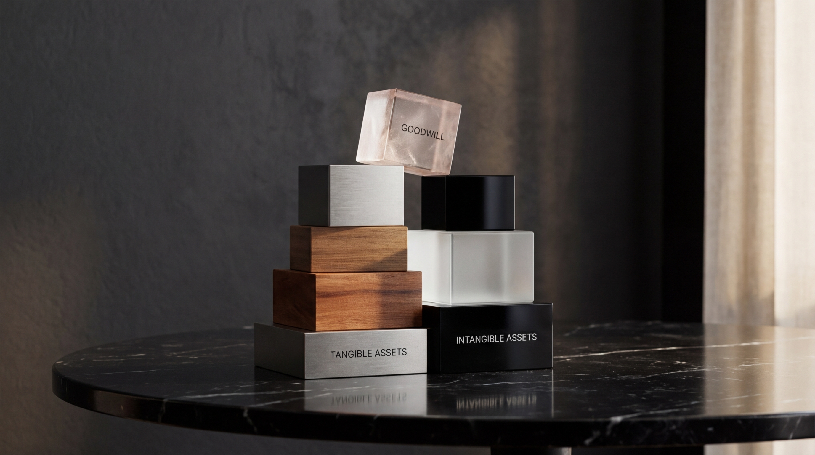 PPA e CPC 15: o que sua empresa precisa saber