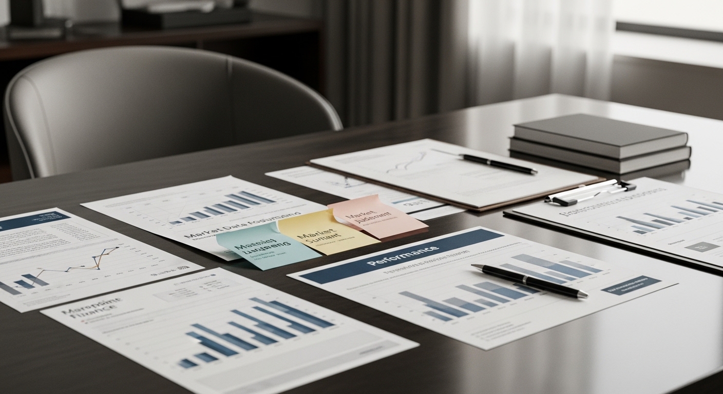 Como funciona o método DCF na prática